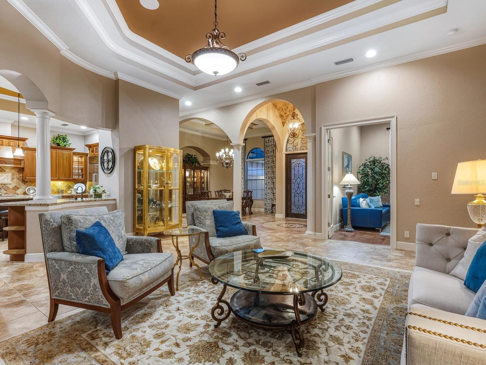 Image 14 of 83 For 26725 Raphis Royale Boulevard