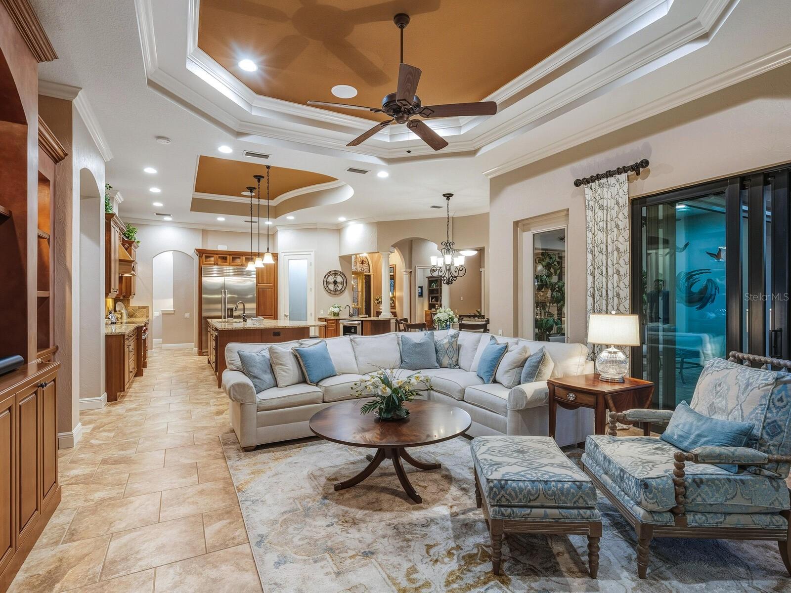 Image 29 of 83 For 26725 Raphis Royale Boulevard