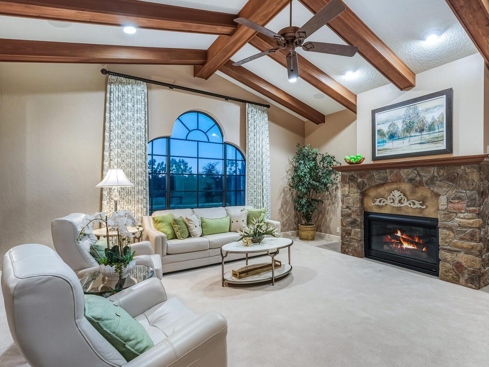 Image 30 of 83 For 26725 Raphis Royale Boulevard