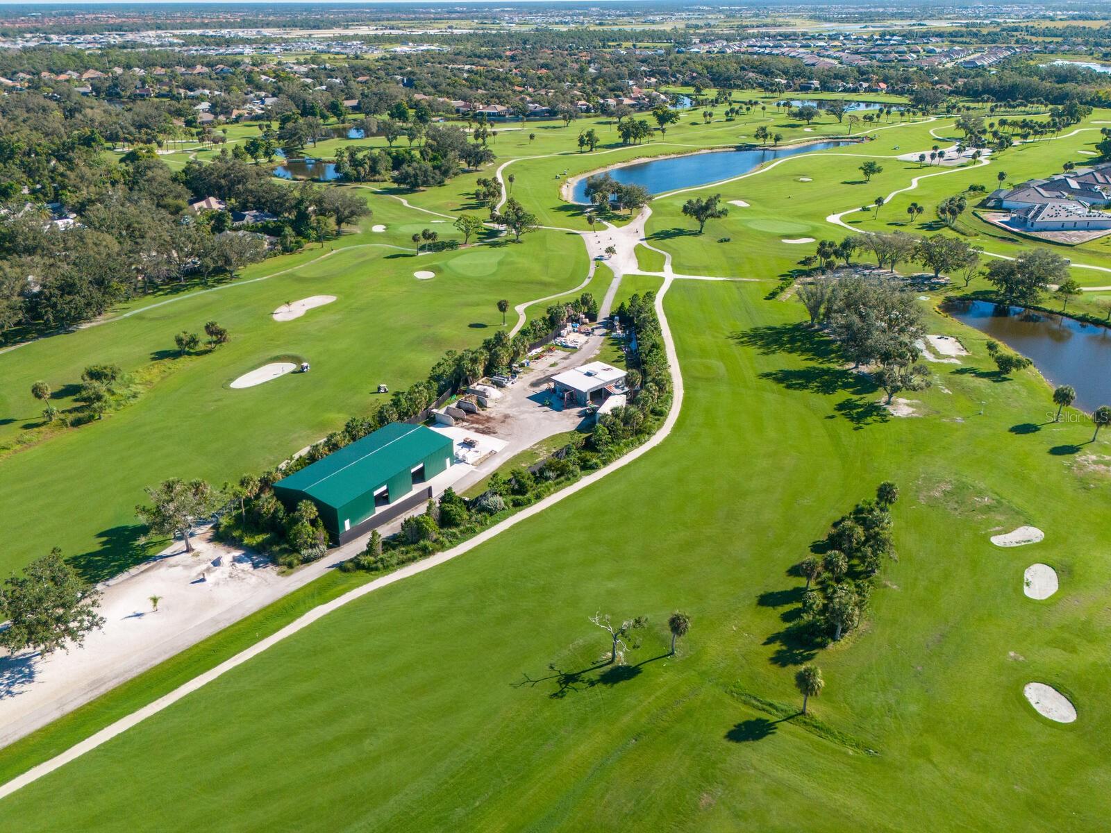 Image 57 of 83 For 26725 Raphis Royale Boulevard