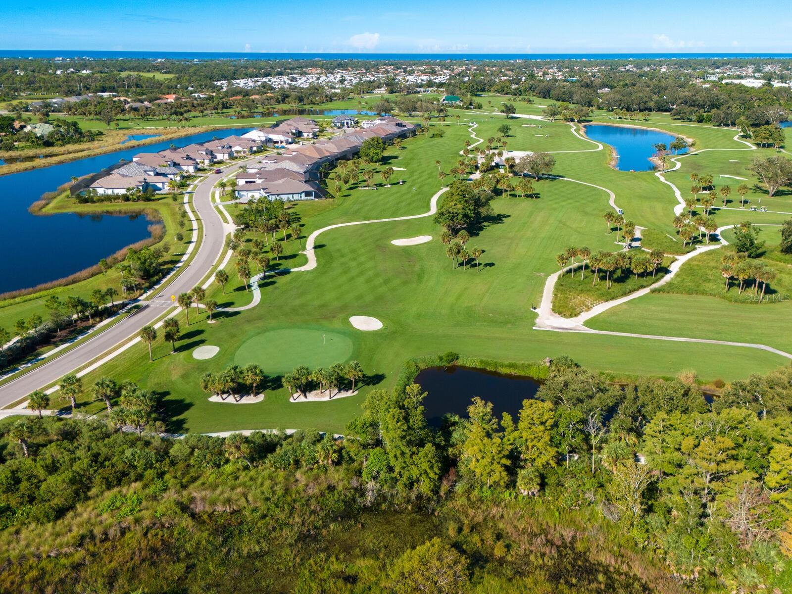 Image 58 of 83 For 26725 Raphis Royale Boulevard