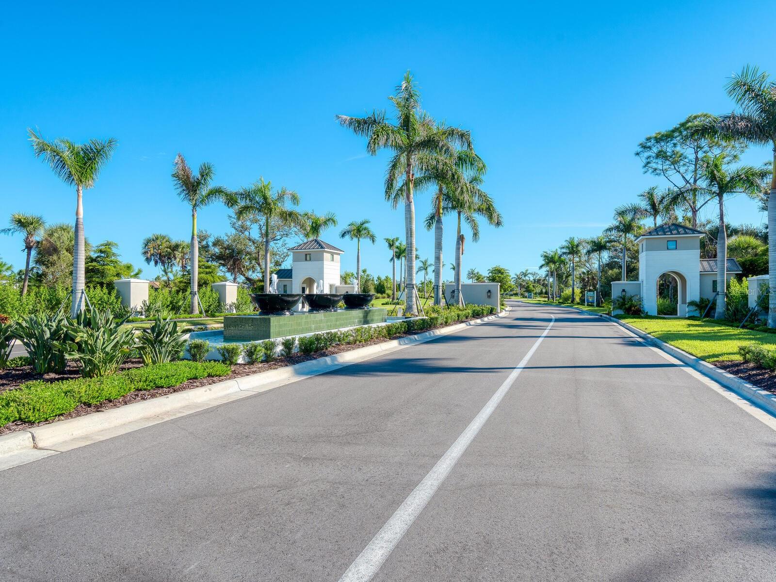 Image 65 of 83 For 26725 Raphis Royale Boulevard