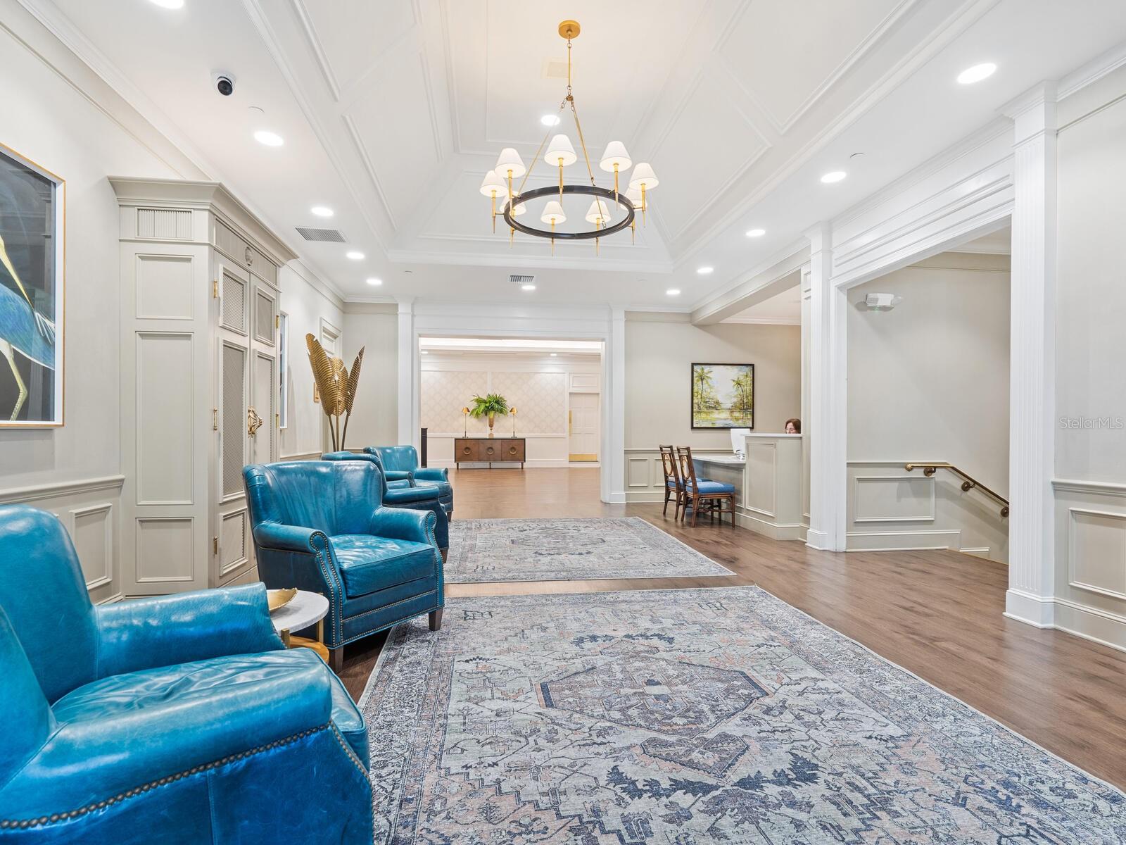 Image 68 of 83 For 26725 Raphis Royale Boulevard