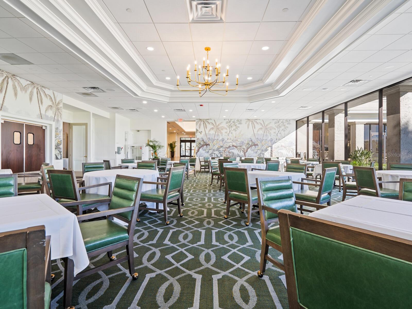 Image 69 of 83 For 26725 Raphis Royale Boulevard