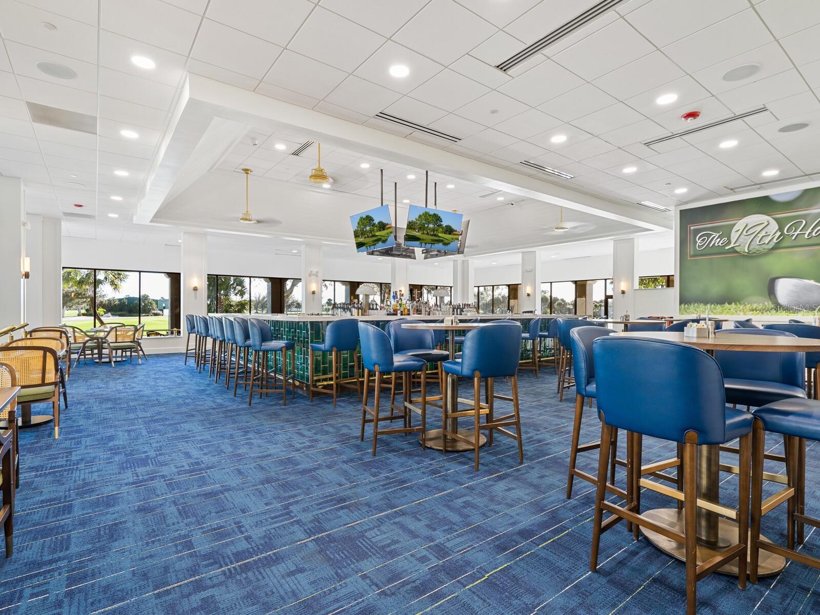 Image 71 of 83 For 26725 Raphis Royale Boulevard