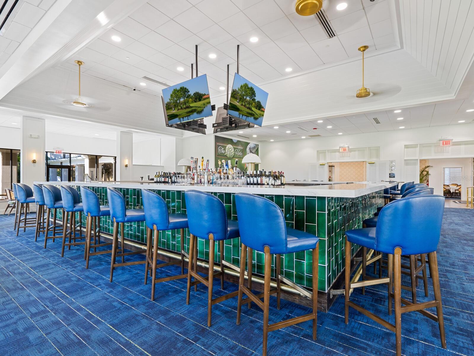 Image 72 of 83 For 26725 Raphis Royale Boulevard