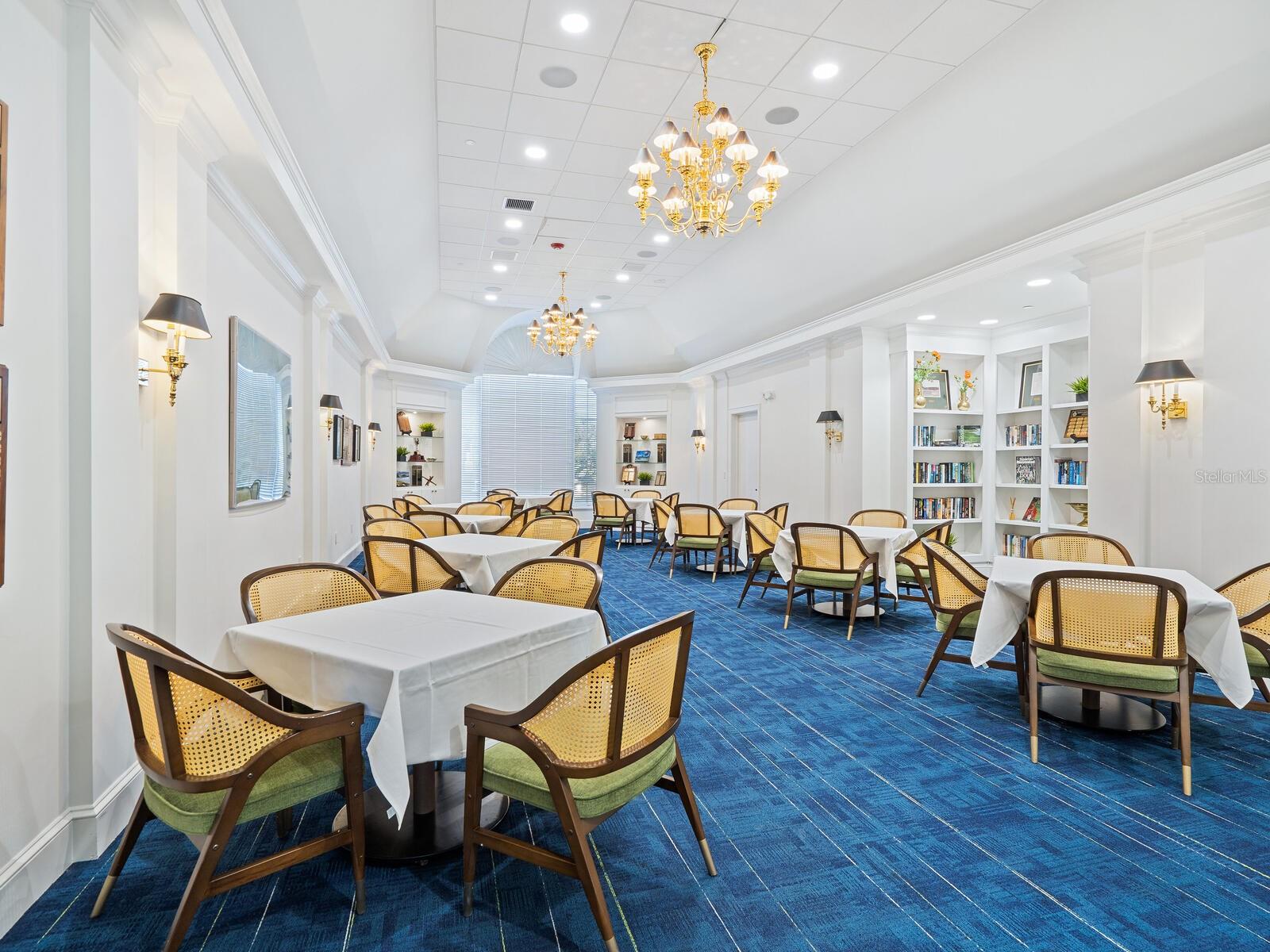 Image 73 of 83 For 26725 Raphis Royale Boulevard