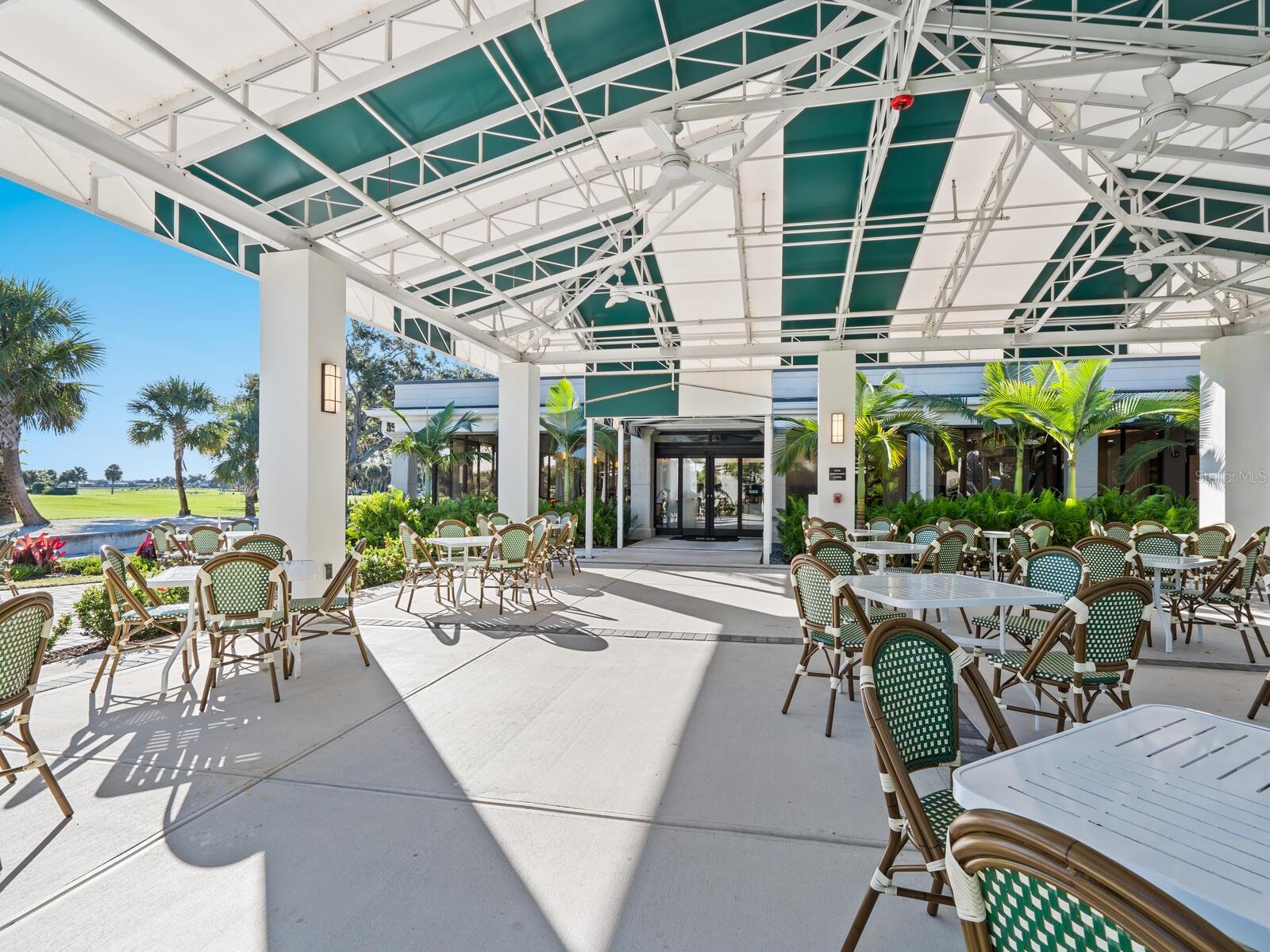 Image 74 of 83 For 26725 Raphis Royale Boulevard