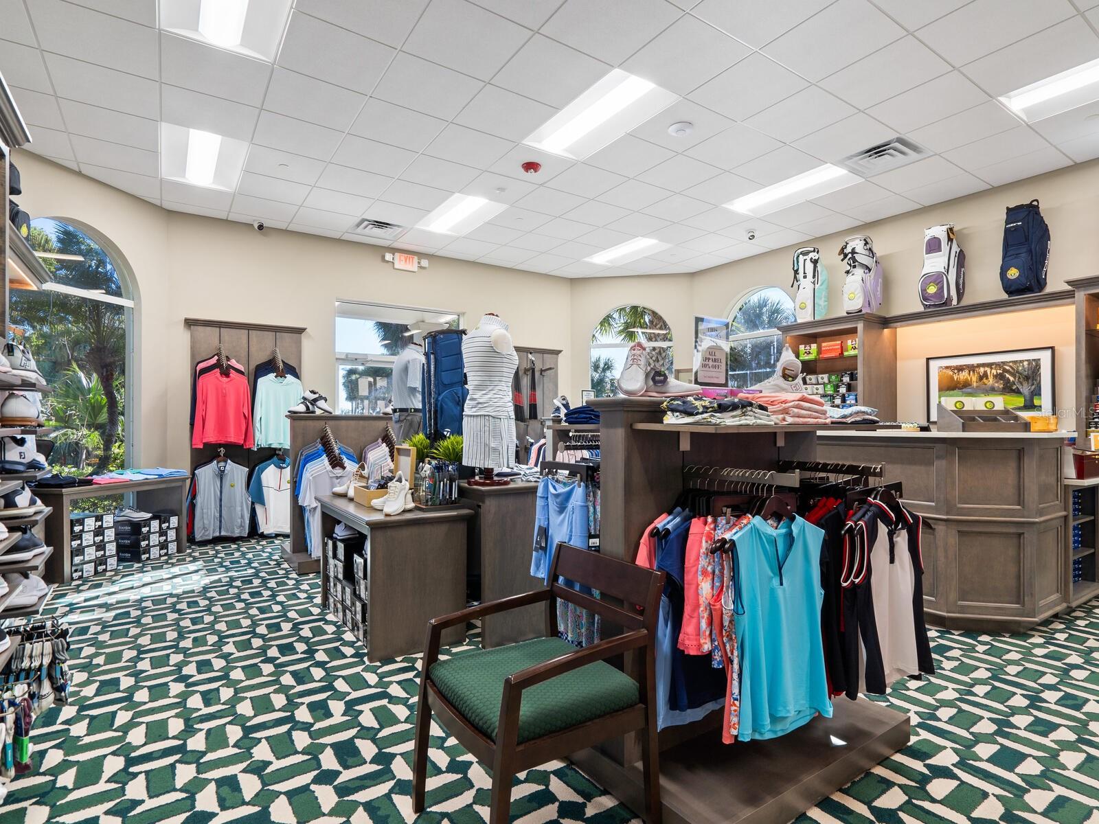 Image 76 of 83 For 26725 Raphis Royale Boulevard