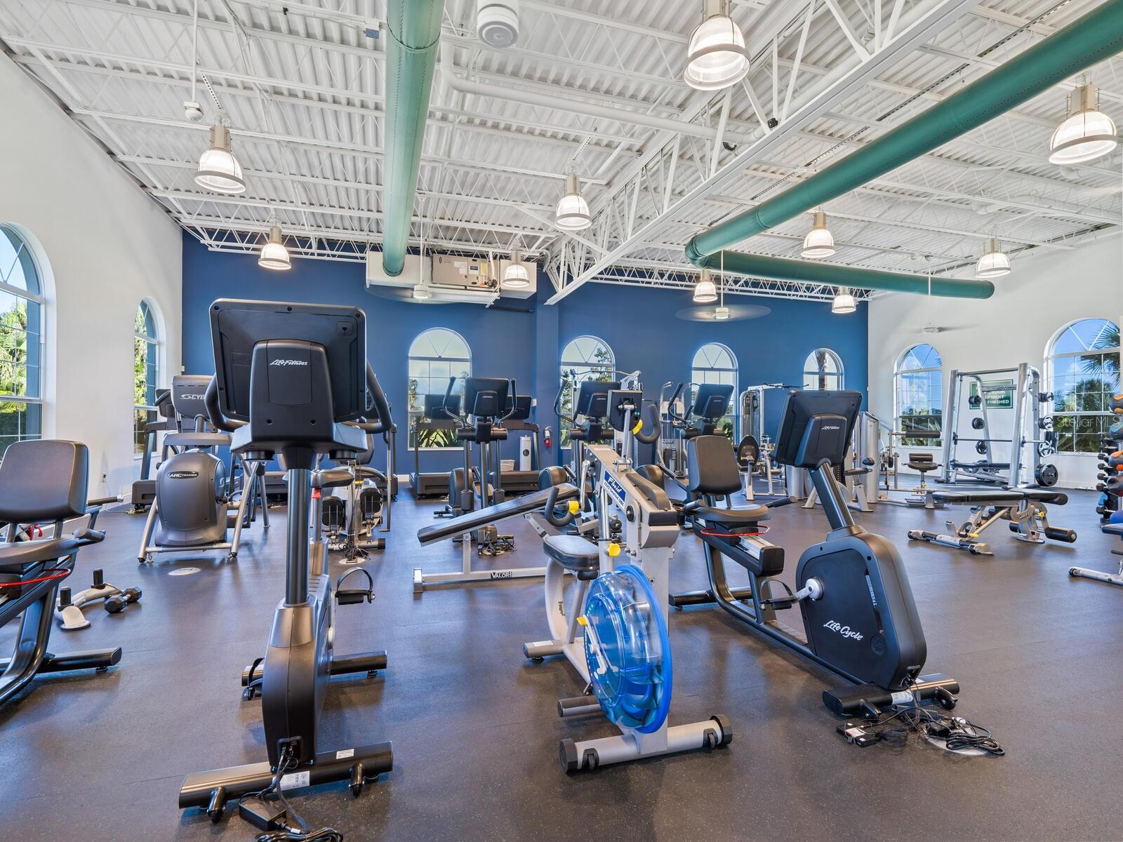 Image 77 of 83 For 26725 Raphis Royale Boulevard