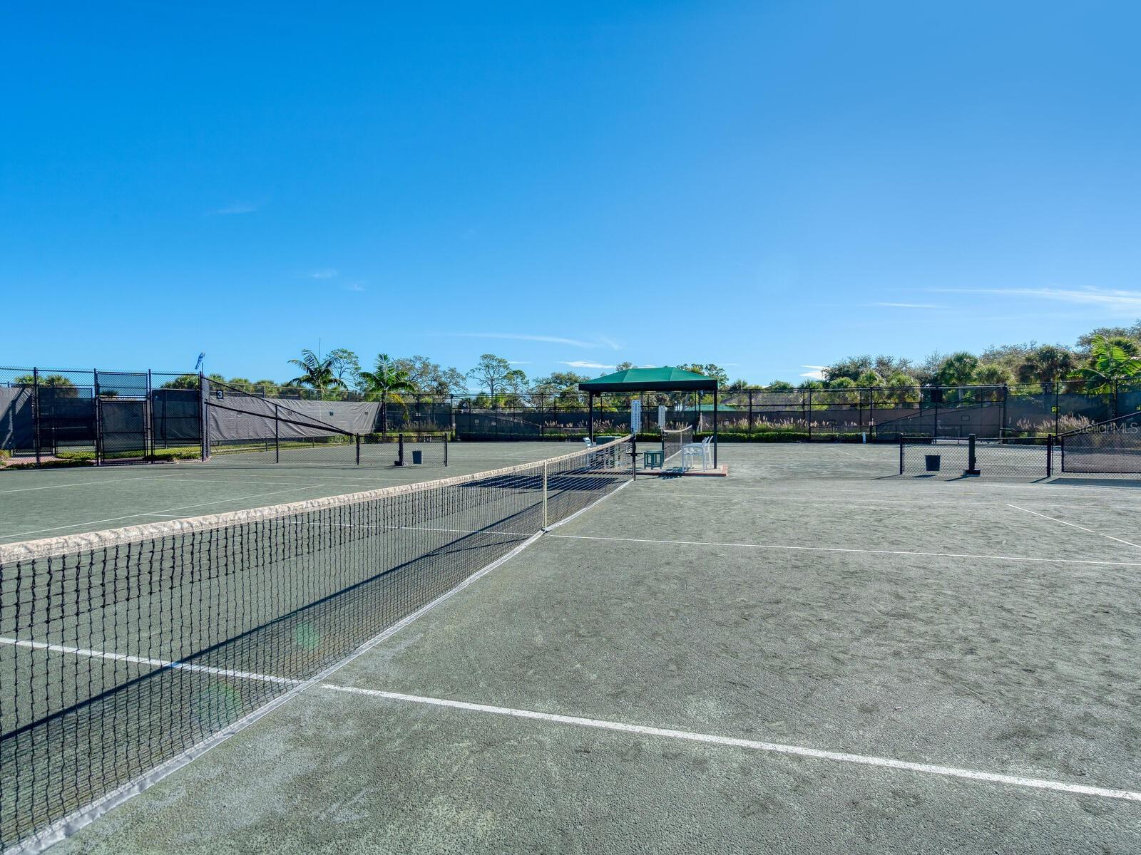 Image 79 of 83 For 26725 Raphis Royale Boulevard