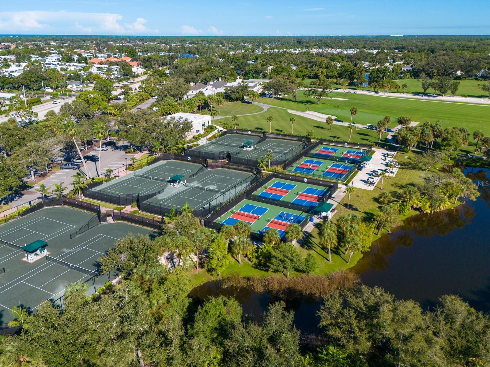 Image 80 of 83 For 26725 Raphis Royale Boulevard