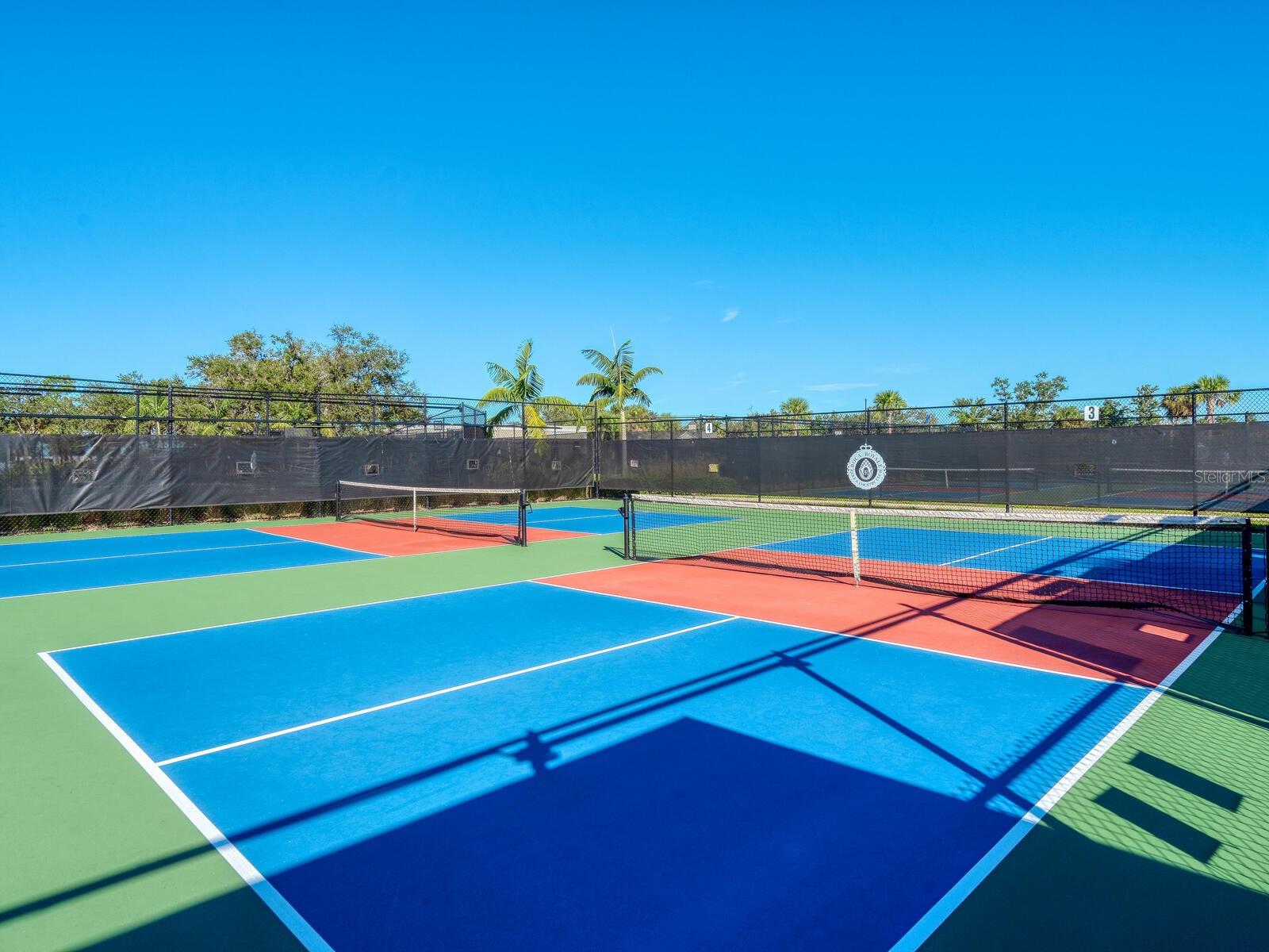 Image 81 of 83 For 26725 Raphis Royale Boulevard