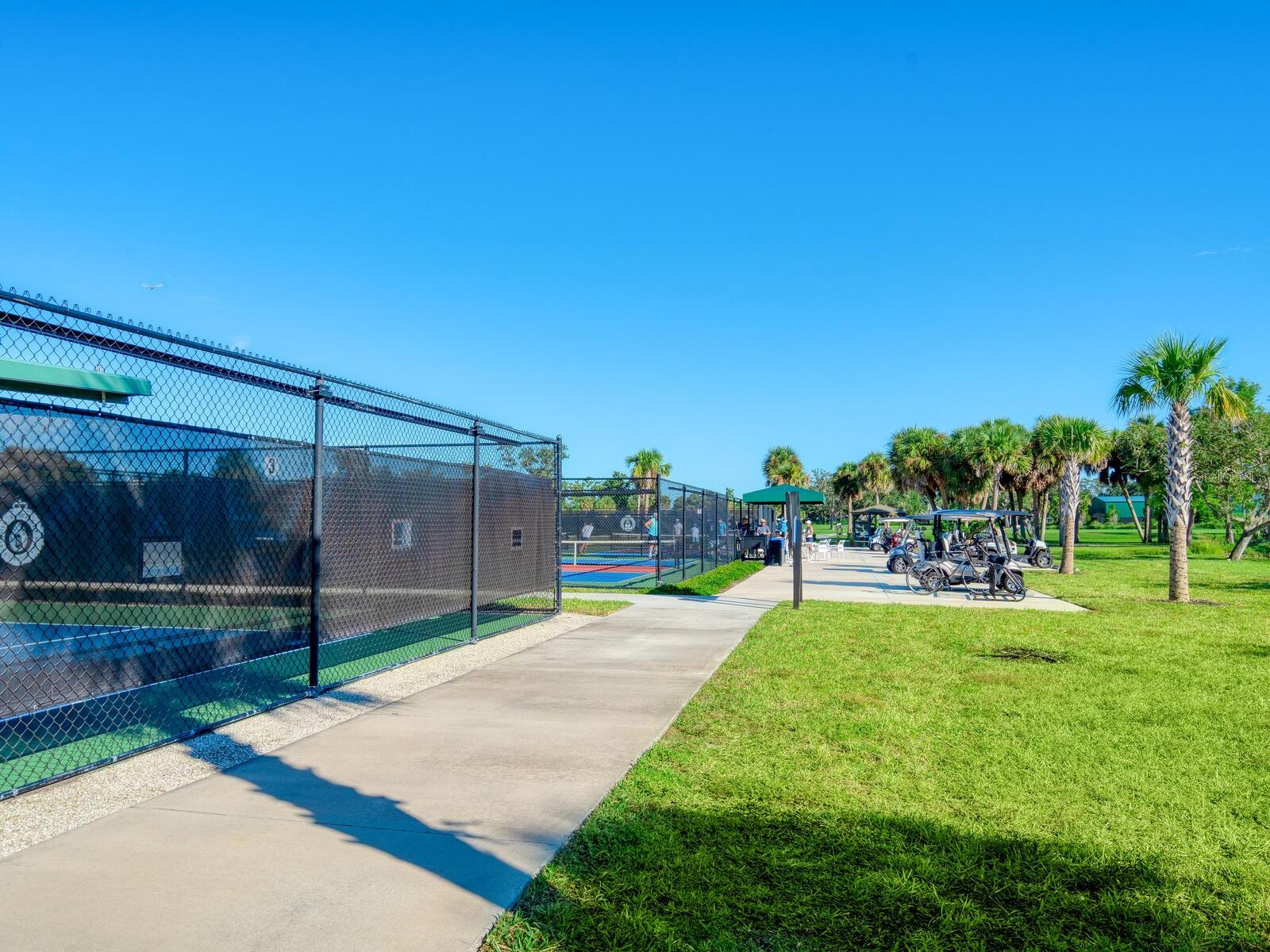 Image 82 of 83 For 26725 Raphis Royale Boulevard