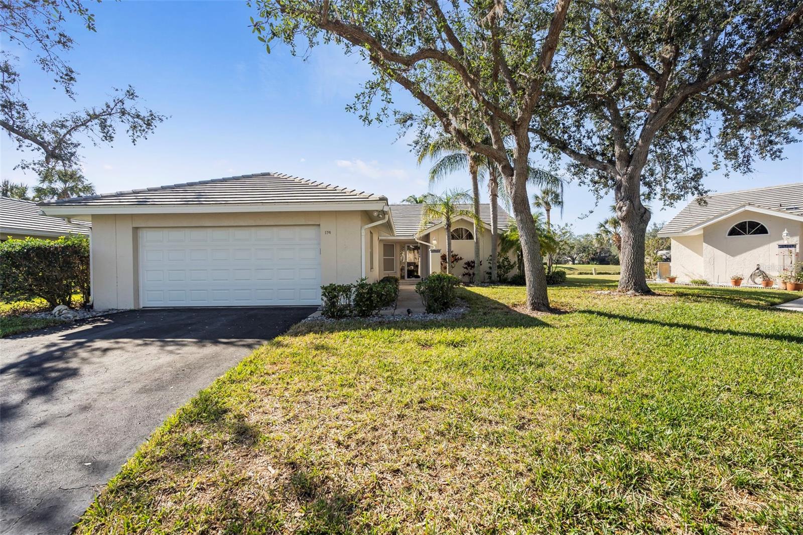 Details for 174 Southampton Place S 345, VENICE, FL 34293