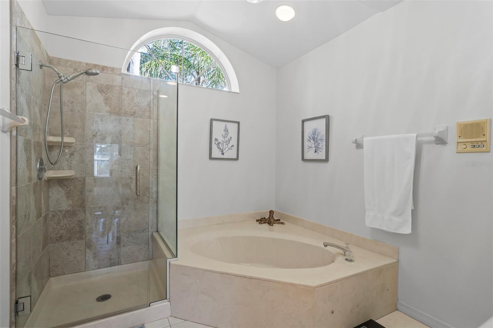 Image 22 of 84 For 174 Southampton Place S 345