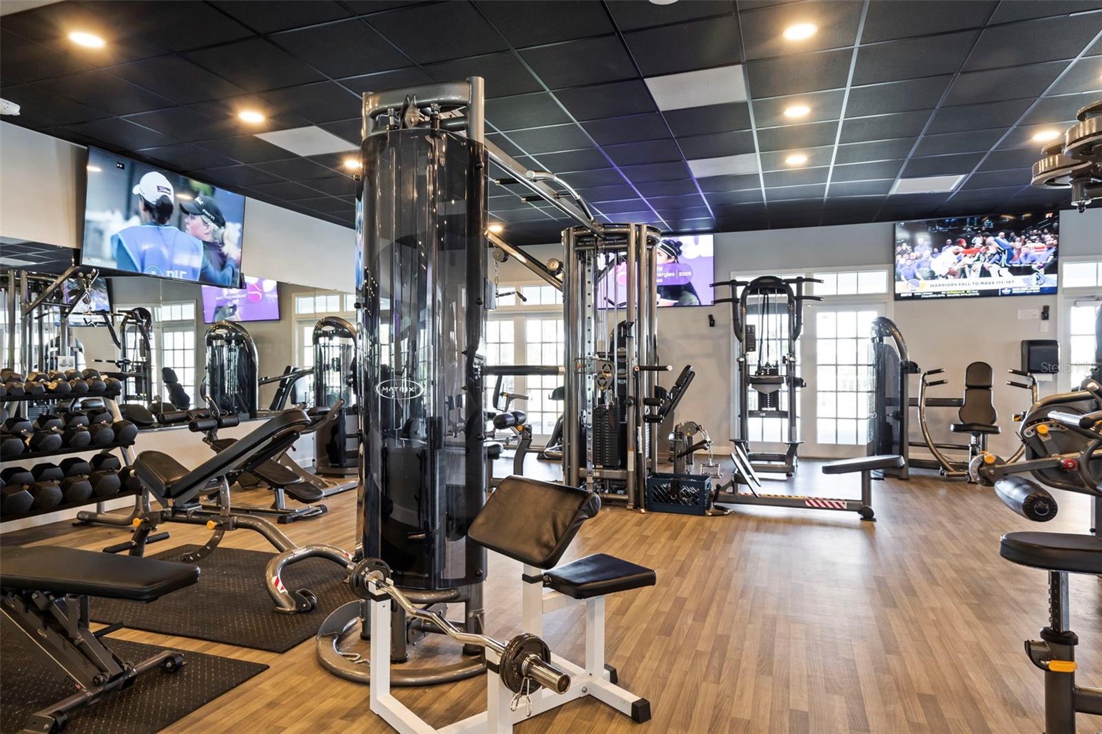 Image 47 of 84 For 174 Southampton Place S 345