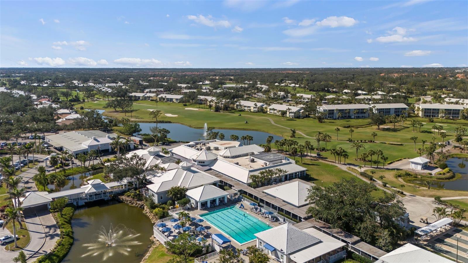 Image 59 of 84 For 174 Southampton Place S 345