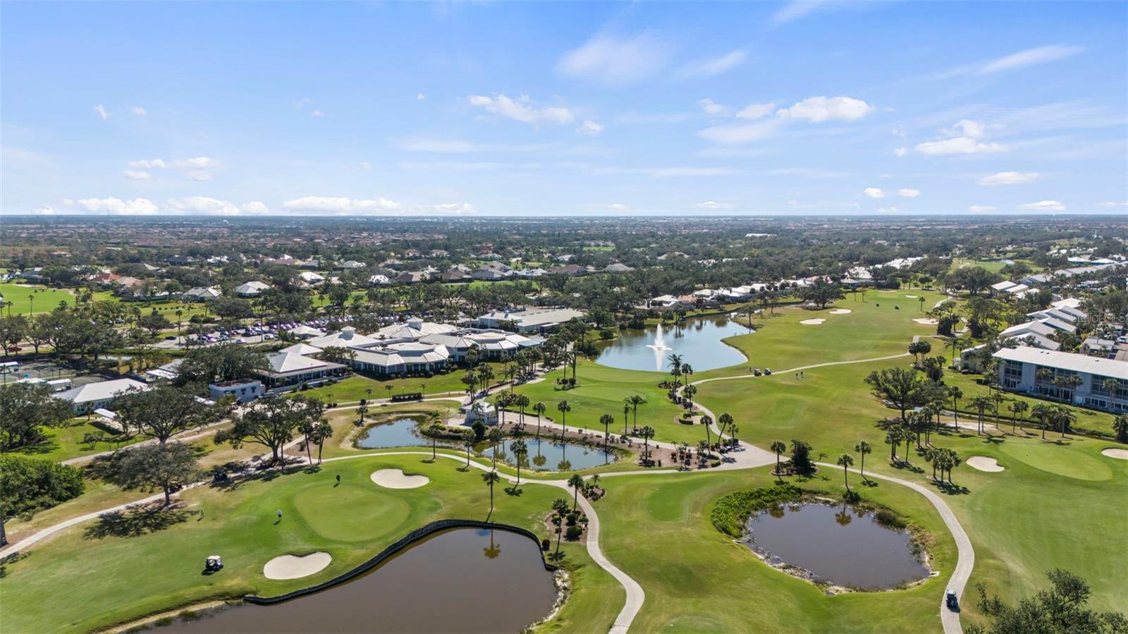 Image 65 of 84 For 174 Southampton Place S 345