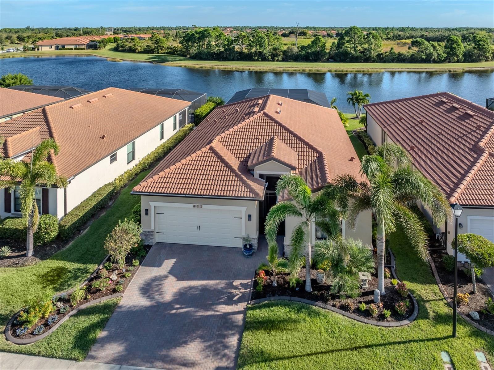 Details for 10132 Colubrina Drive, VENICE, FL 34293