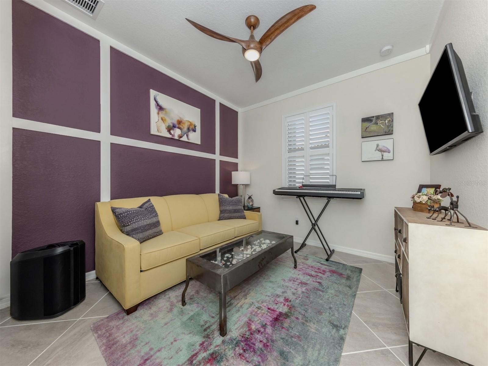 Image 10 of 99 For 10132 Colubrina Drive