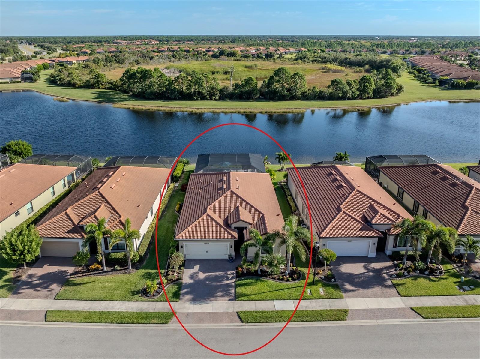 Image 18 of 99 For 10132 Colubrina Drive