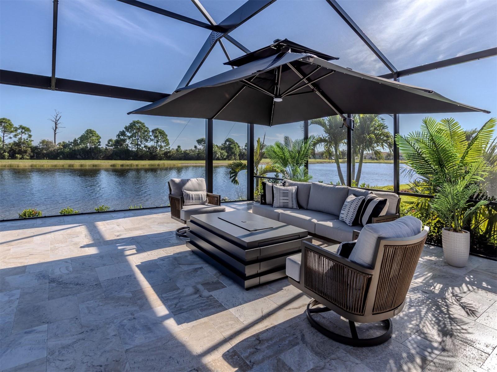 Image 21 of 99 For 10132 Colubrina Drive