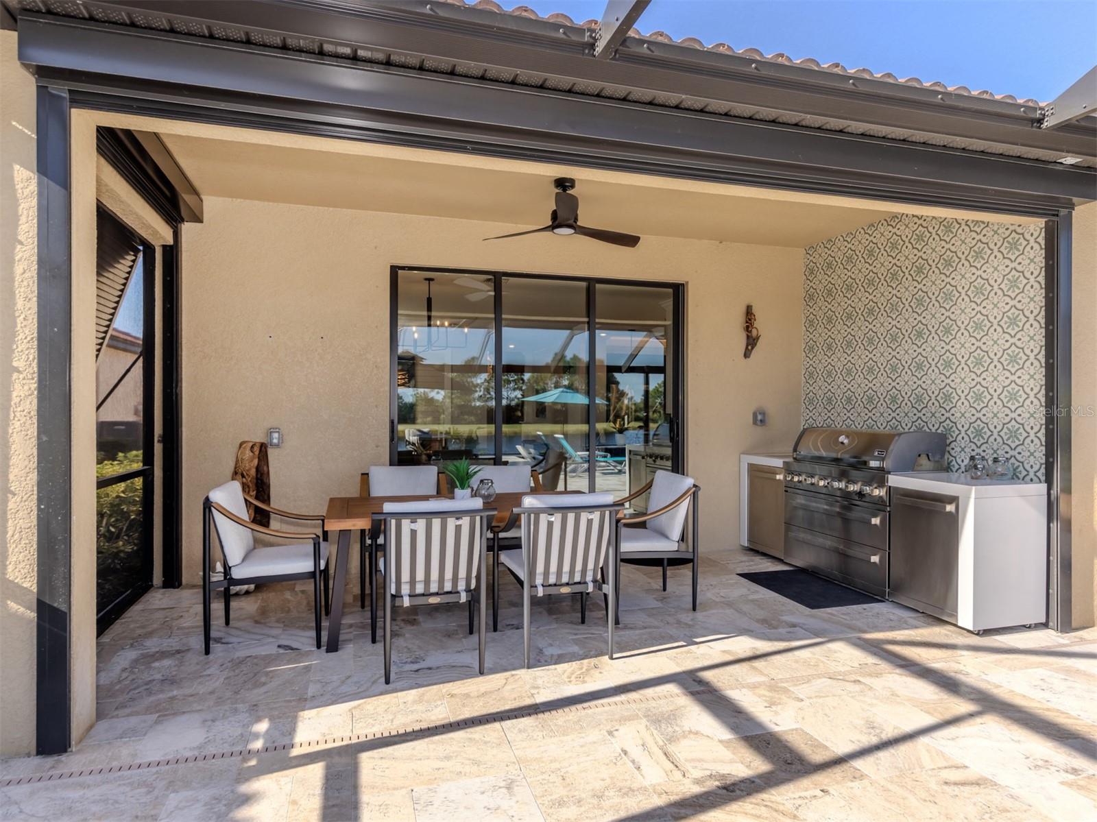 Image 26 of 99 For 10132 Colubrina Drive