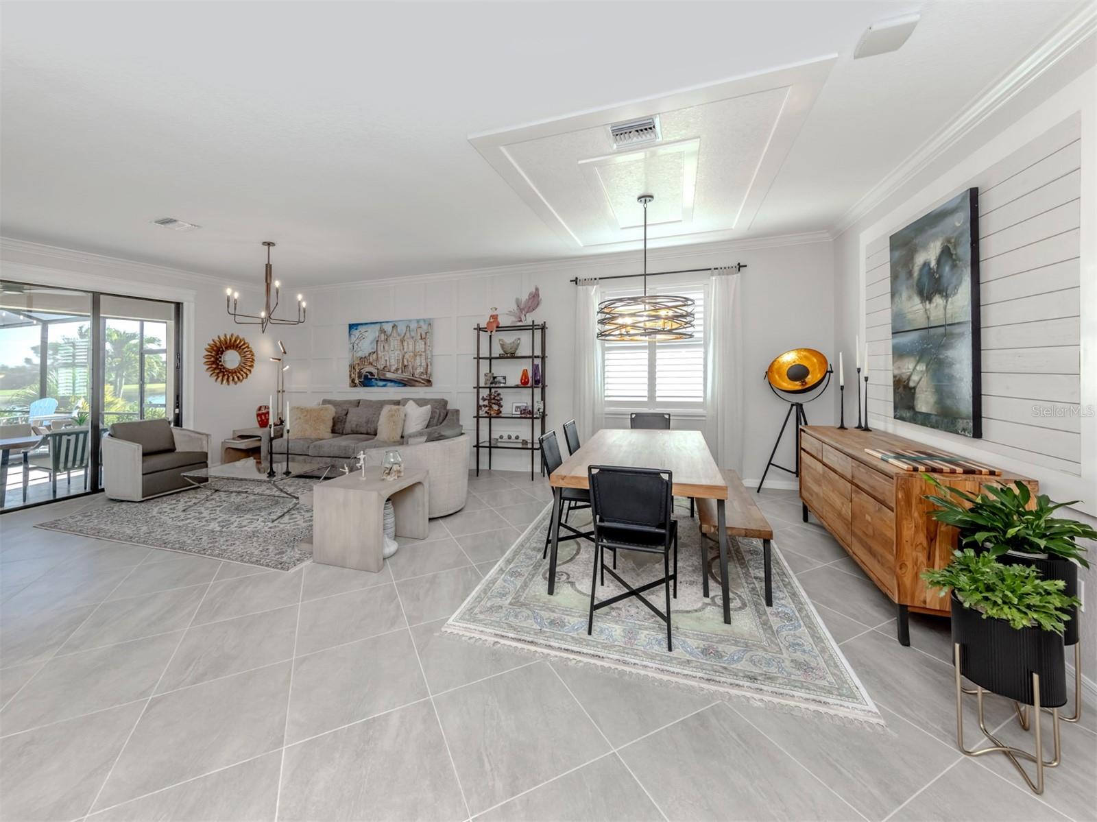 Image 29 of 99 For 10132 Colubrina Drive