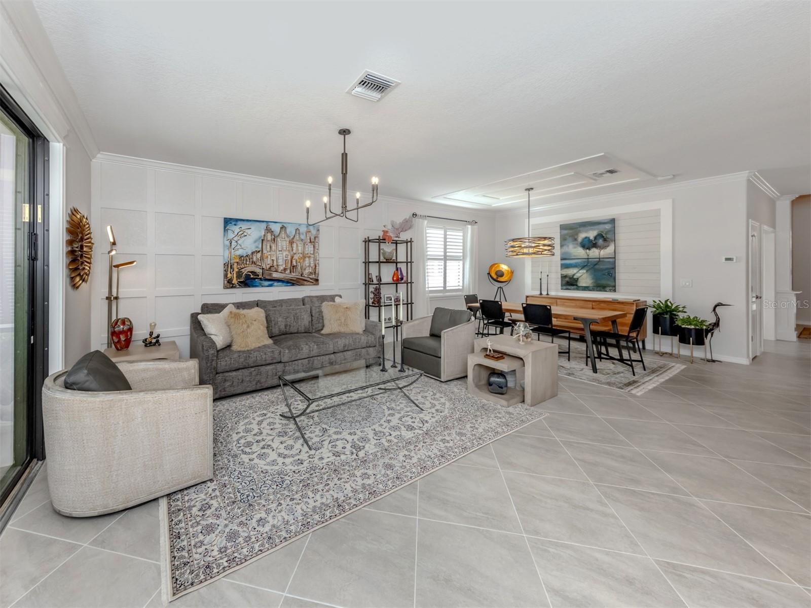 Image 30 of 99 For 10132 Colubrina Drive