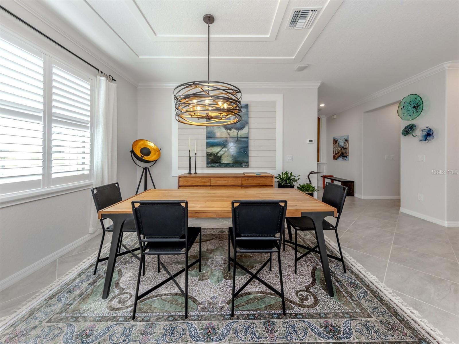 Image 31 of 99 For 10132 Colubrina Drive