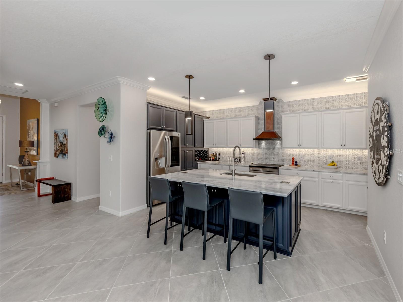 Image 33 of 99 For 10132 Colubrina Drive