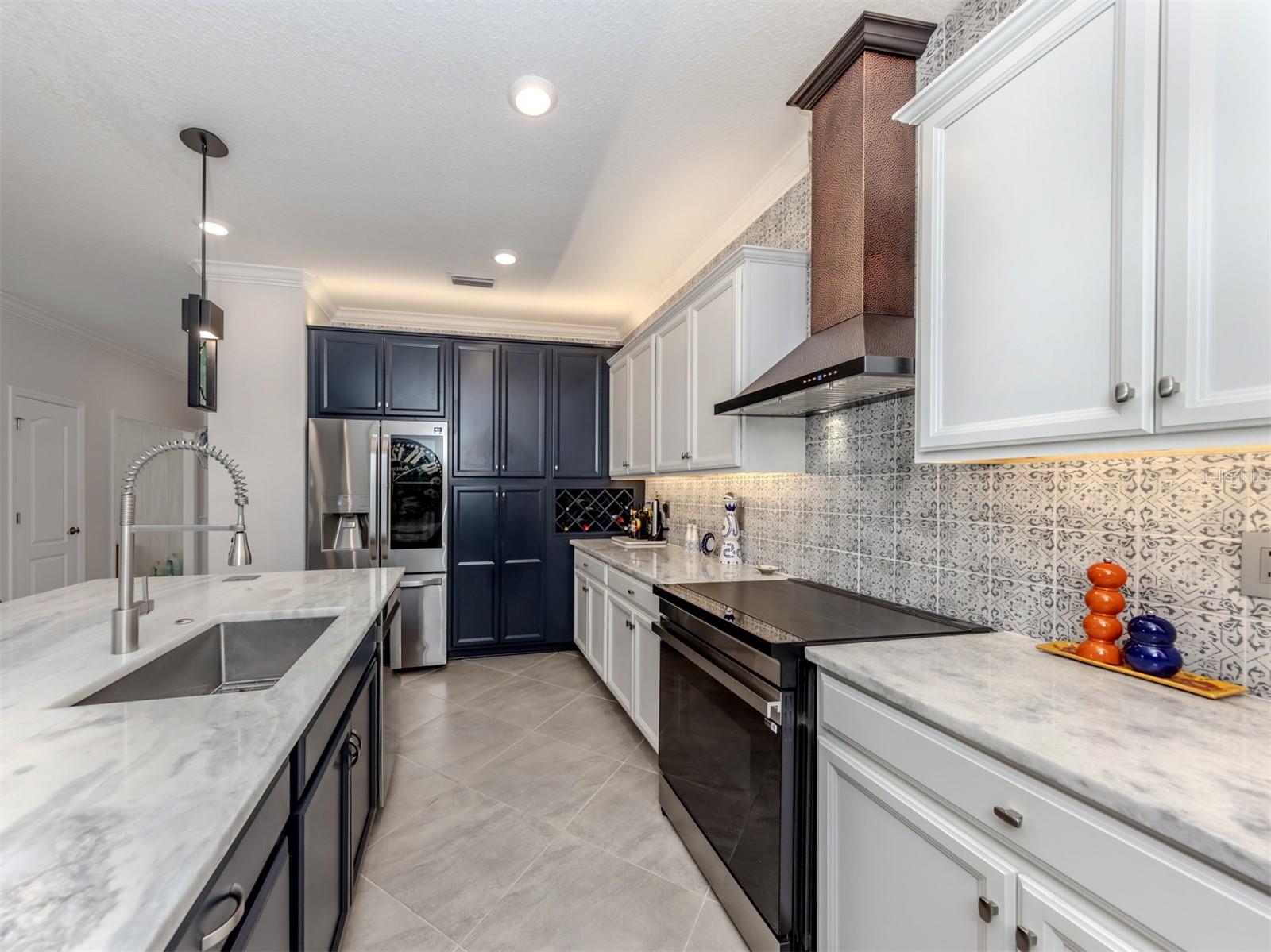 Image 34 of 99 For 10132 Colubrina Drive