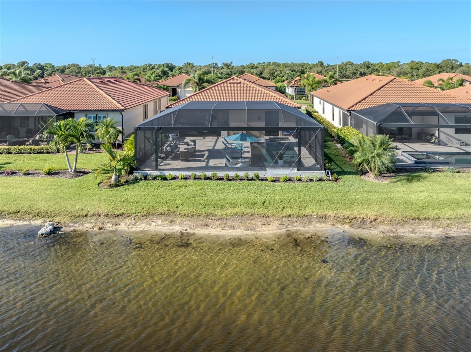 Image 39 of 99 For 10132 Colubrina Drive