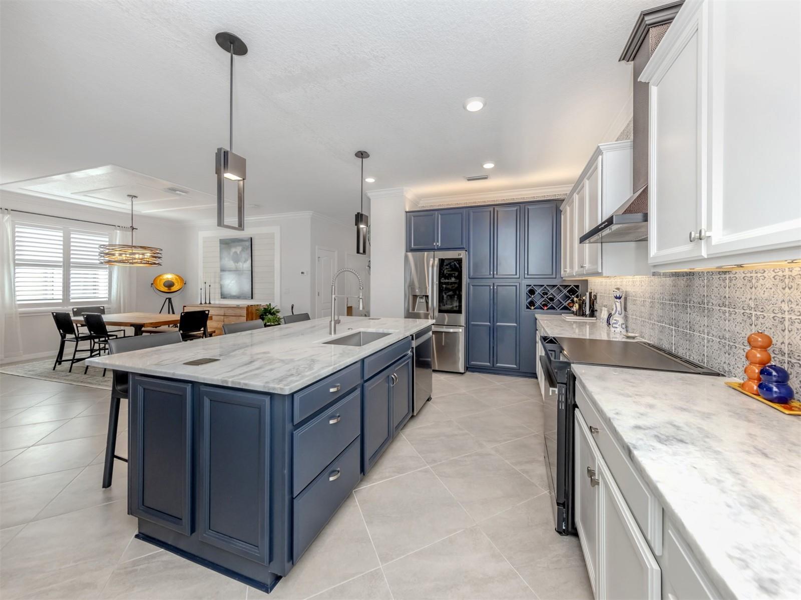 Image 5 of 99 For 10132 Colubrina Drive