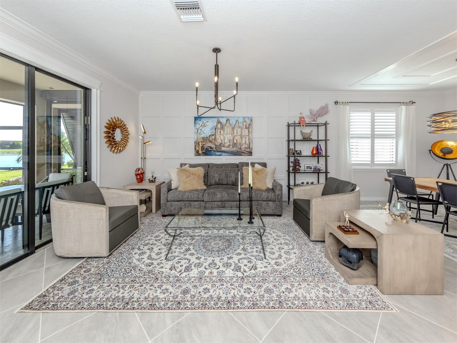 Image 6 of 99 For 10132 Colubrina Drive