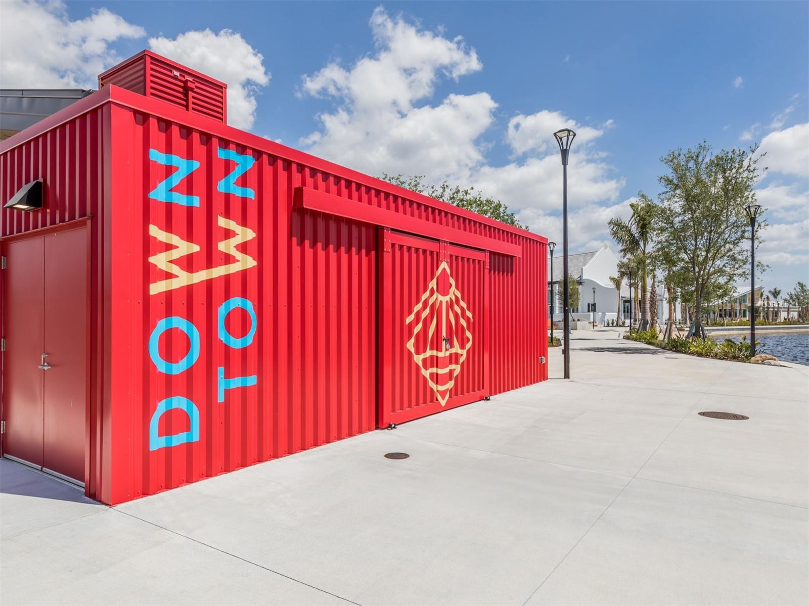 Image 62 of 99 For 10132 Colubrina Drive