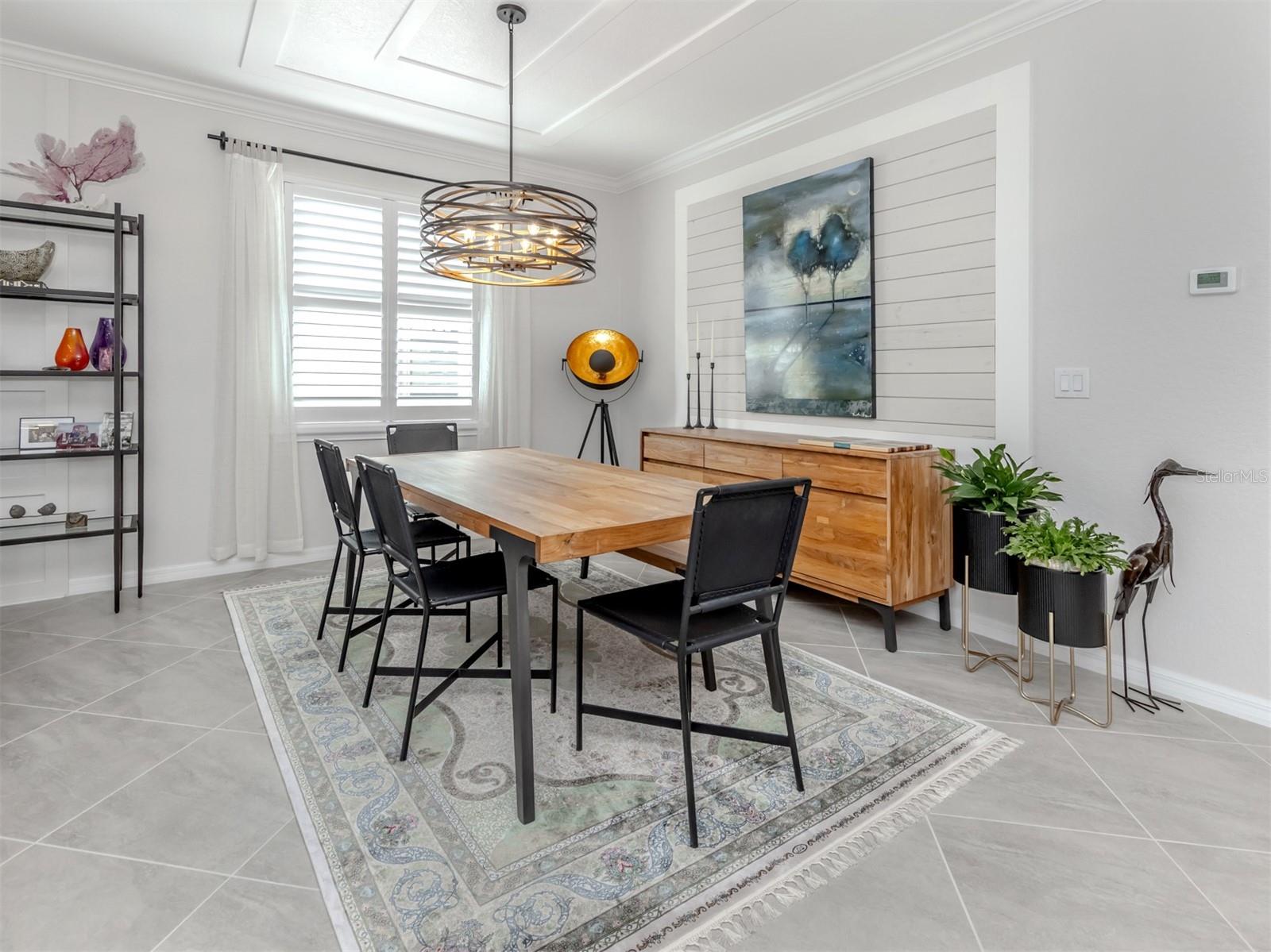 Image 7 of 99 For 10132 Colubrina Drive