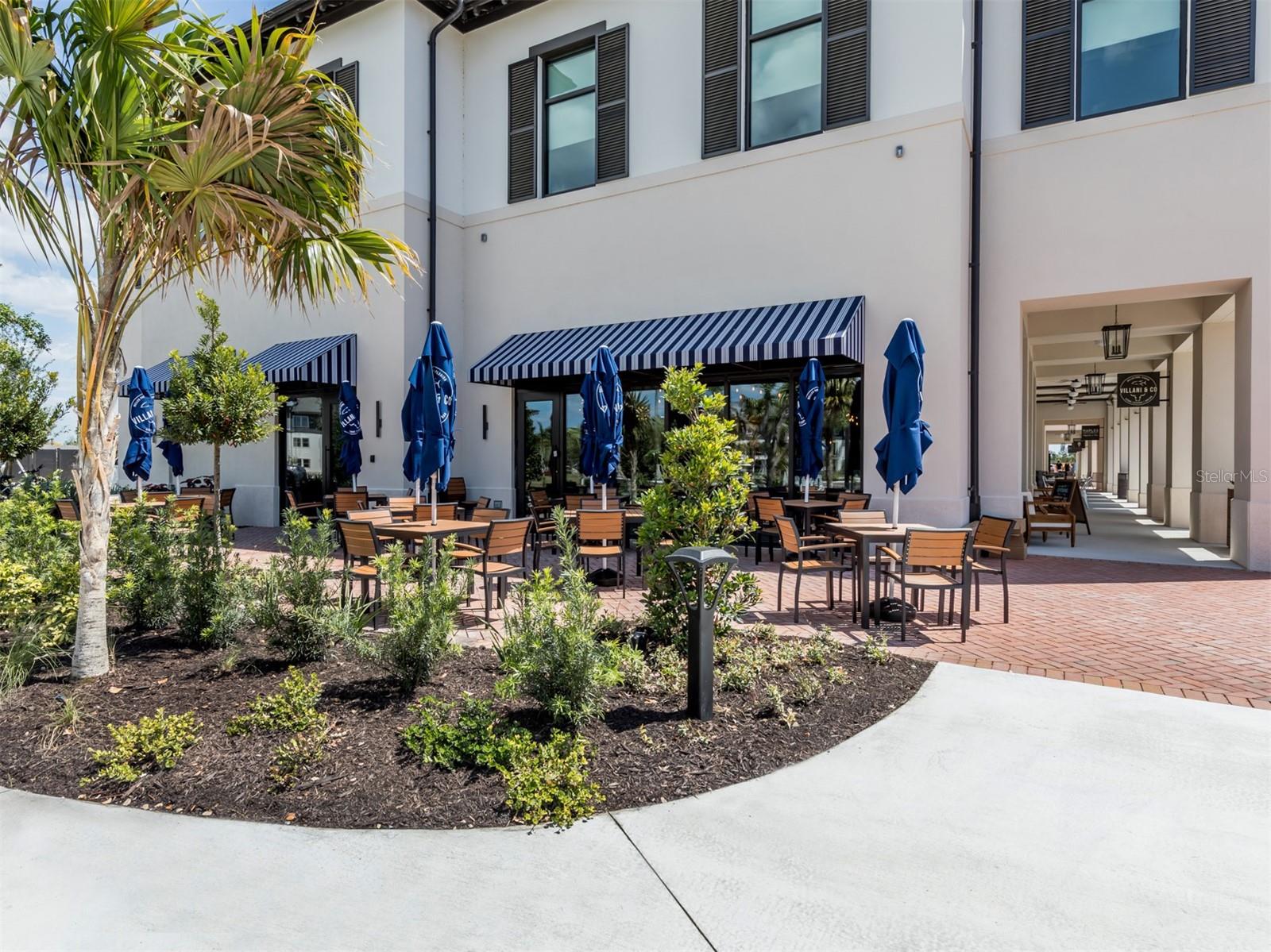 Image 70 of 99 For 10132 Colubrina Drive