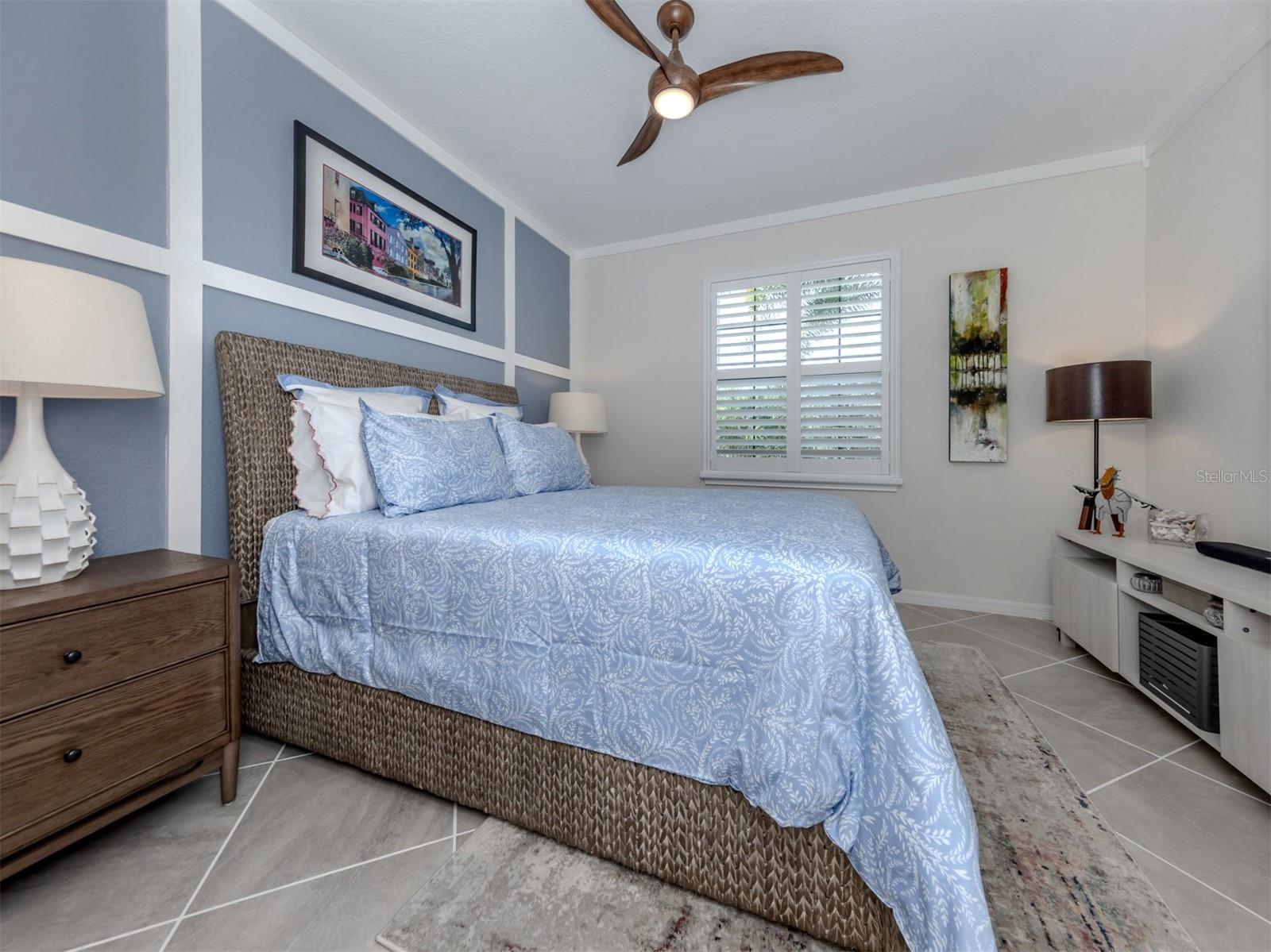 Image 9 of 99 For 10132 Colubrina Drive