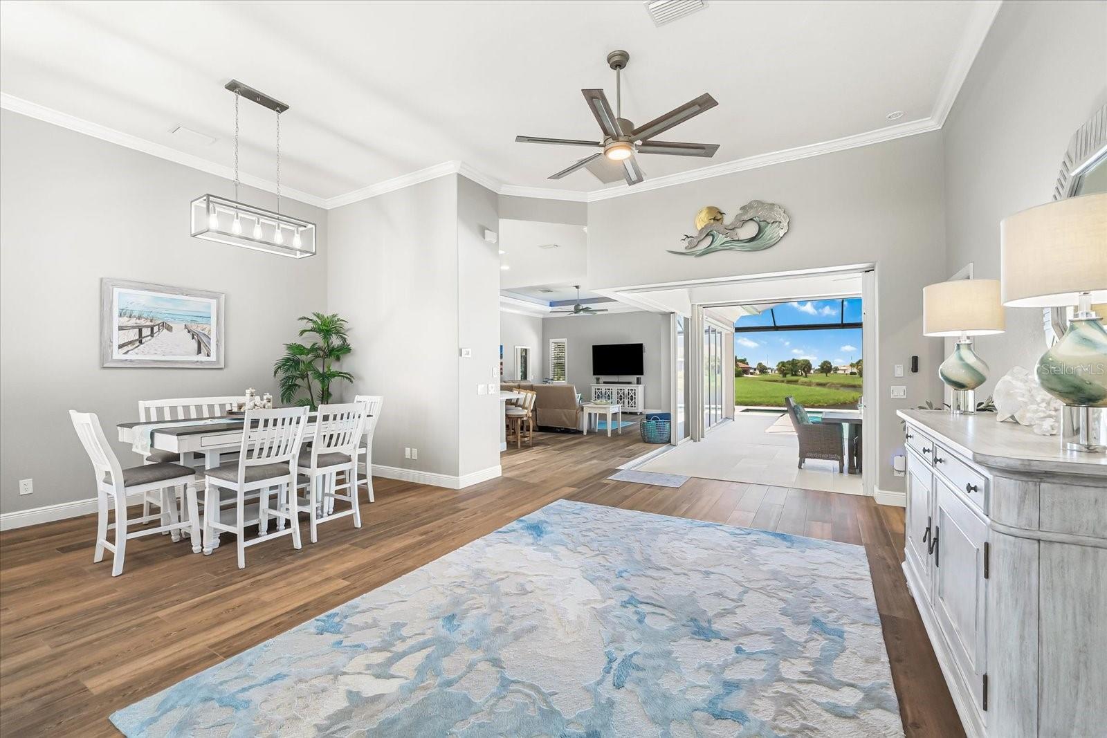 Image 12 of 74 For 17253 Spearmint Lane