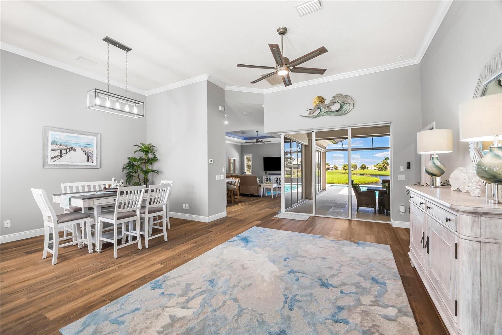 Image 14 of 74 For 17253 Spearmint Lane