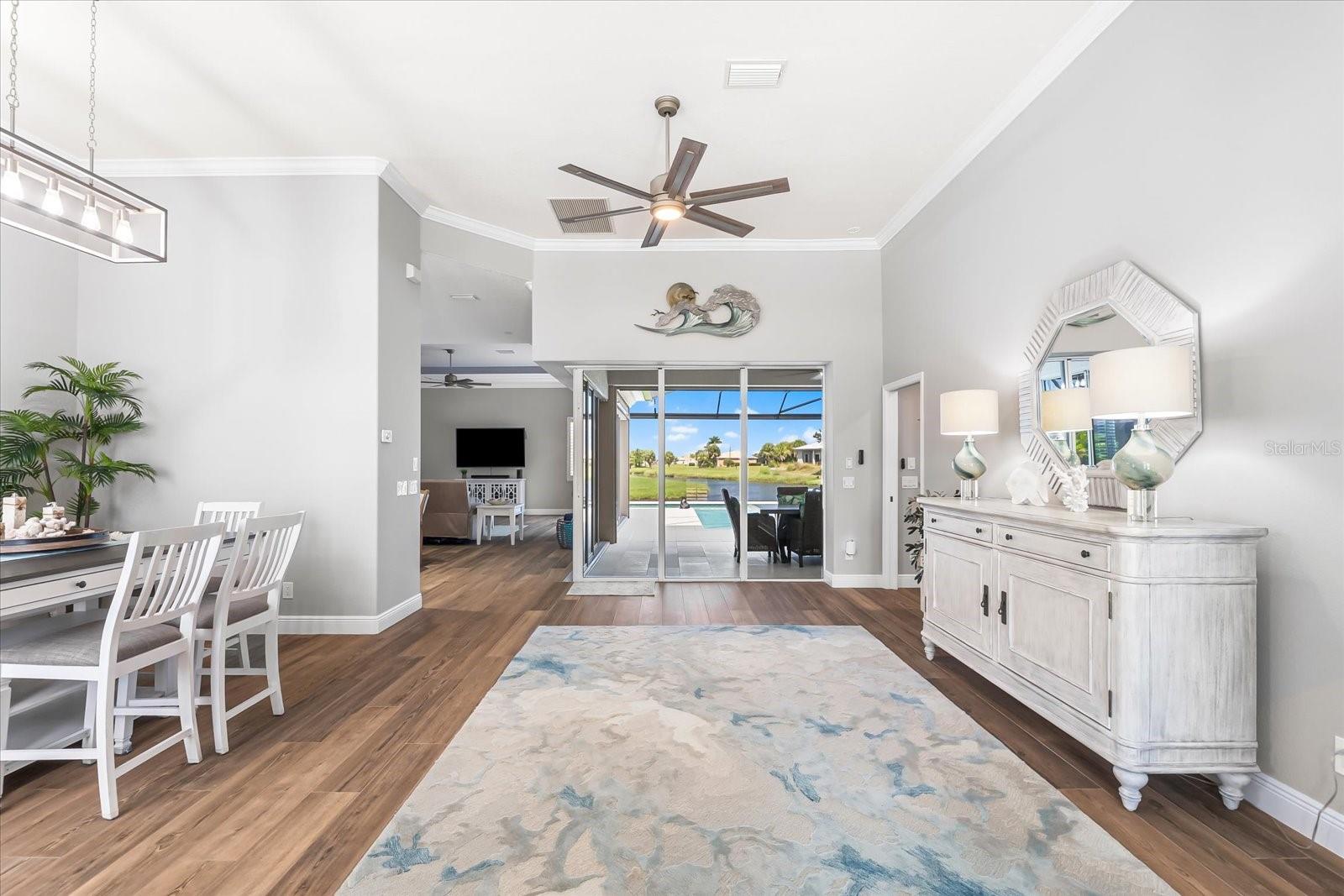 Image 15 of 74 For 17253 Spearmint Lane