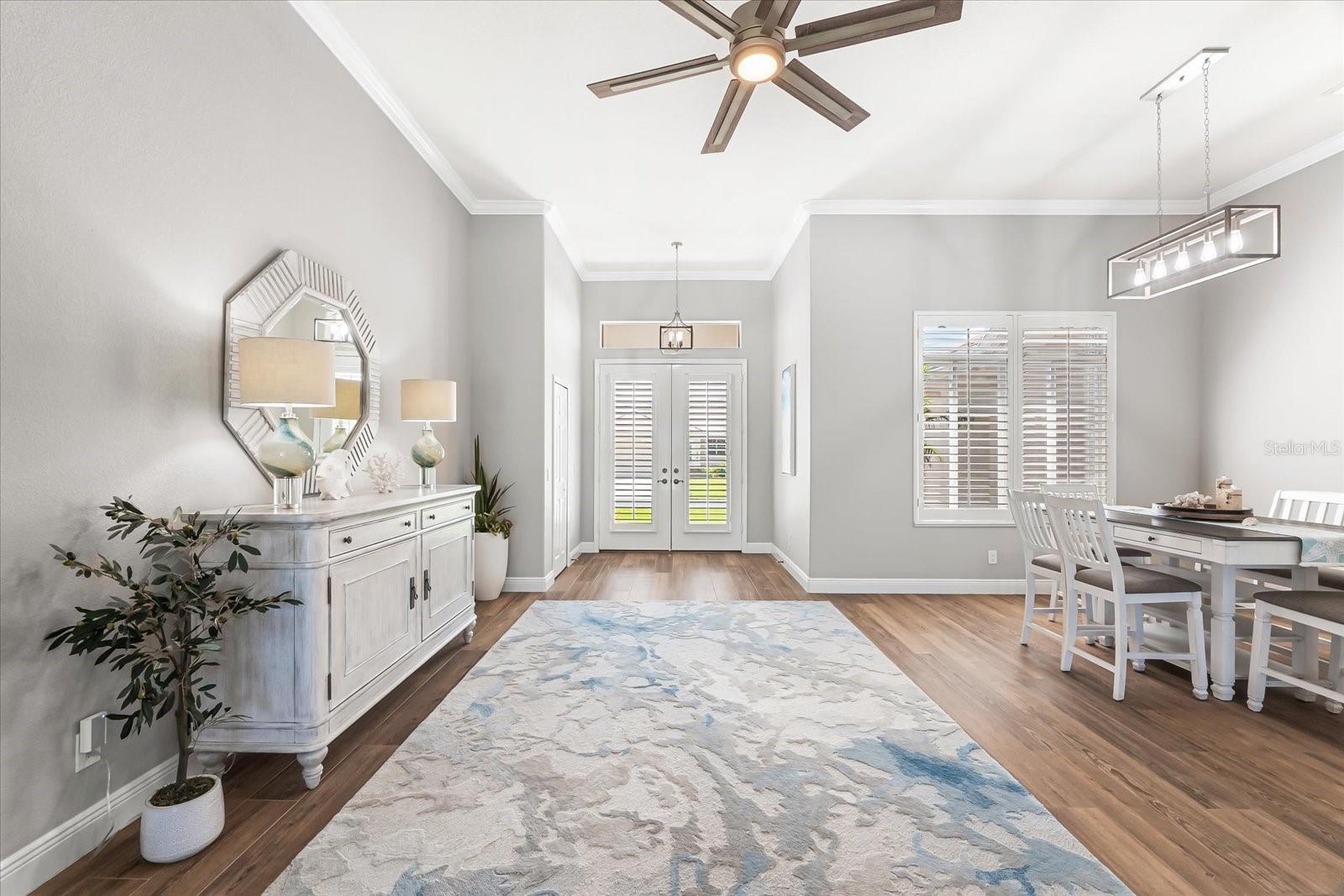 Image 16 of 74 For 17253 Spearmint Lane