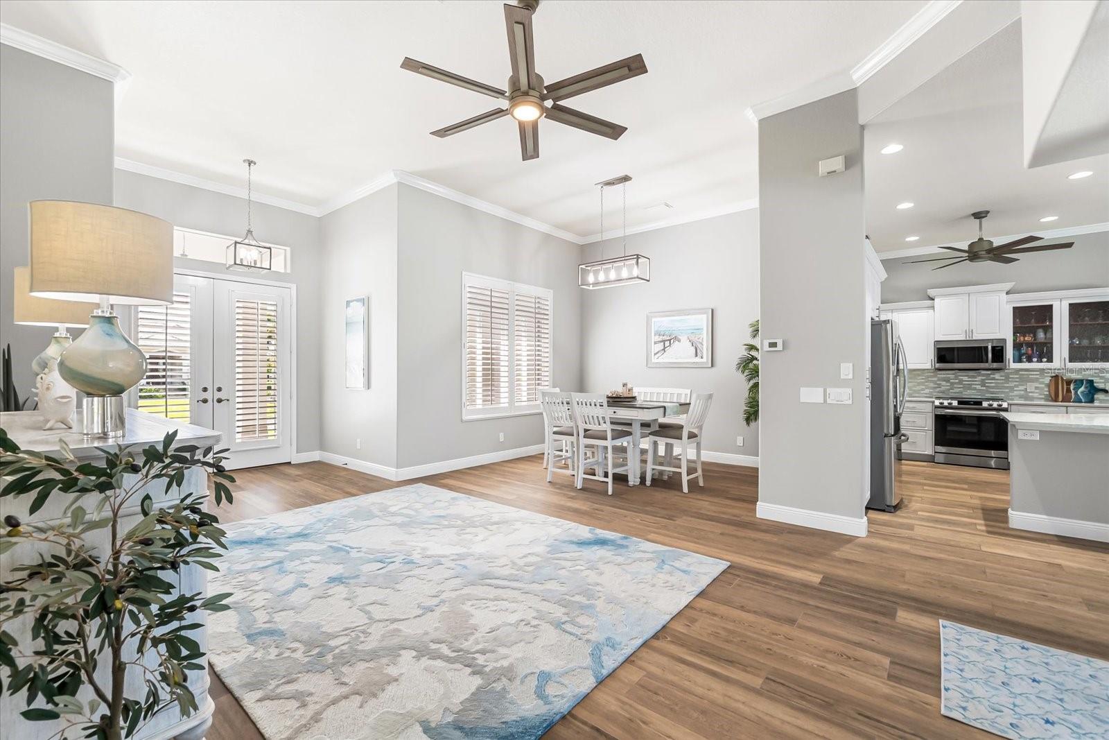 Image 17 of 74 For 17253 Spearmint Lane