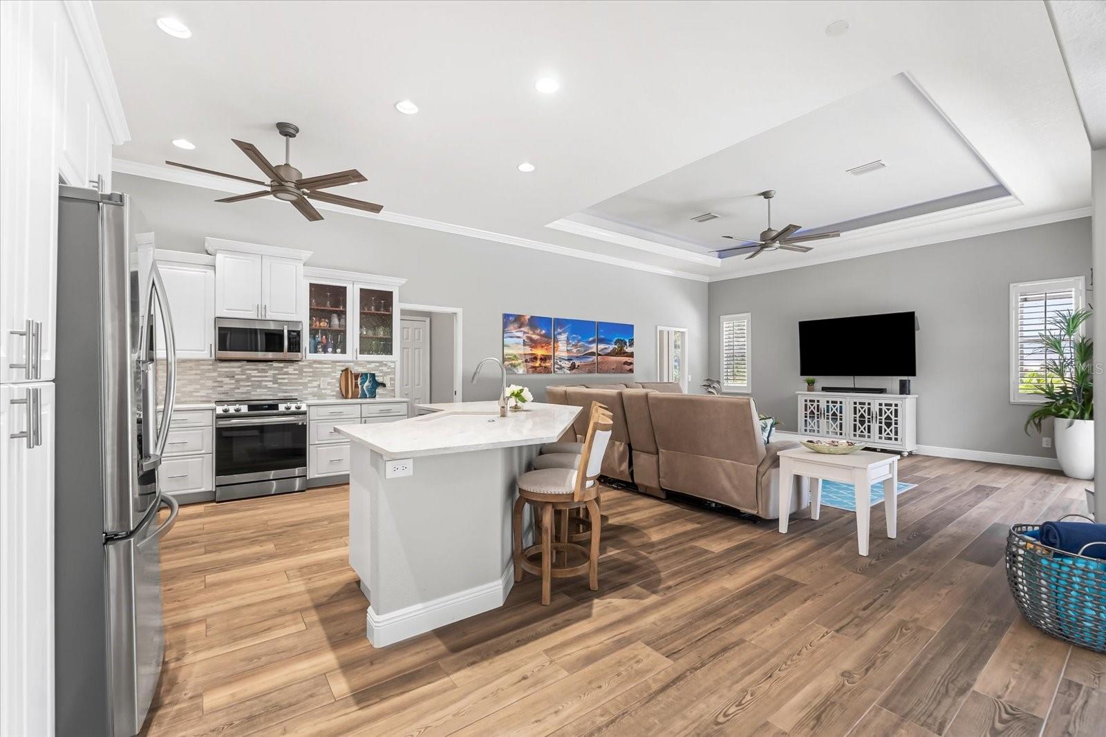 Image 18 of 74 For 17253 Spearmint Lane