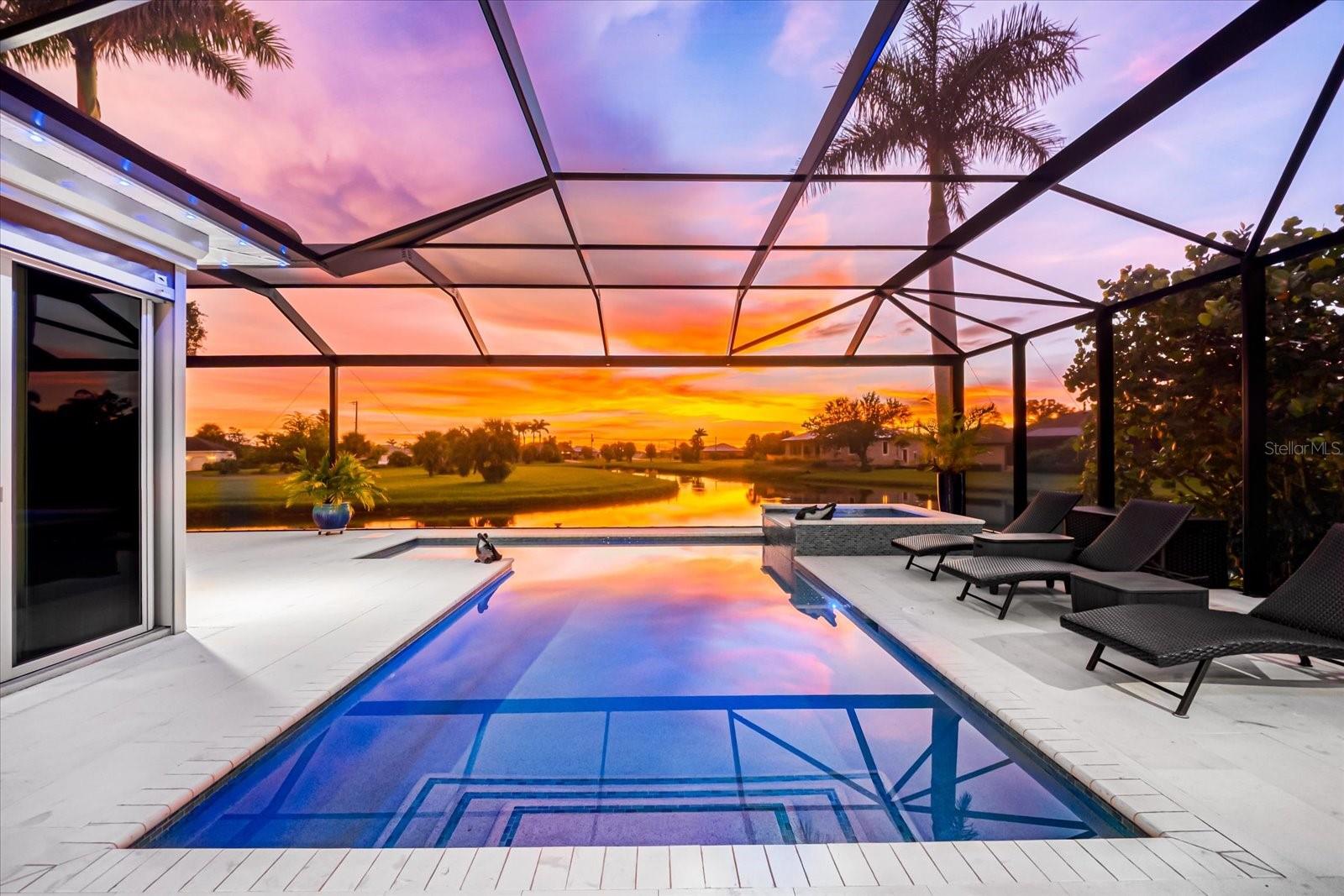 Image 2 of 74 For 17253 Spearmint Lane