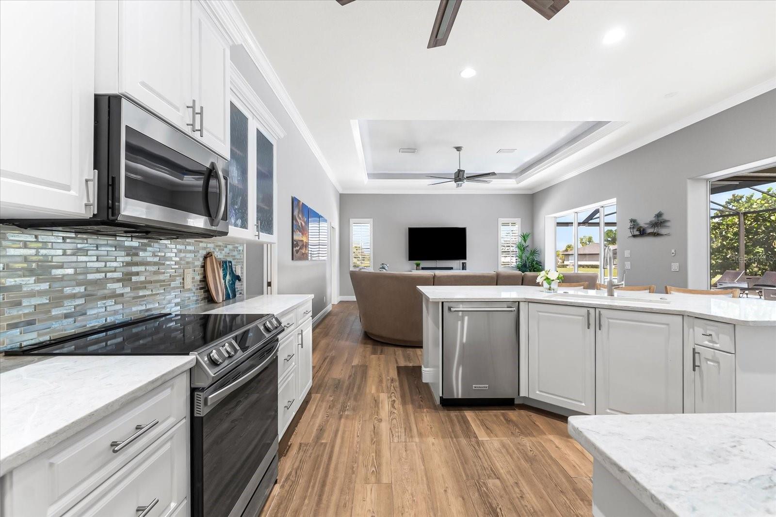 Image 21 of 74 For 17253 Spearmint Lane