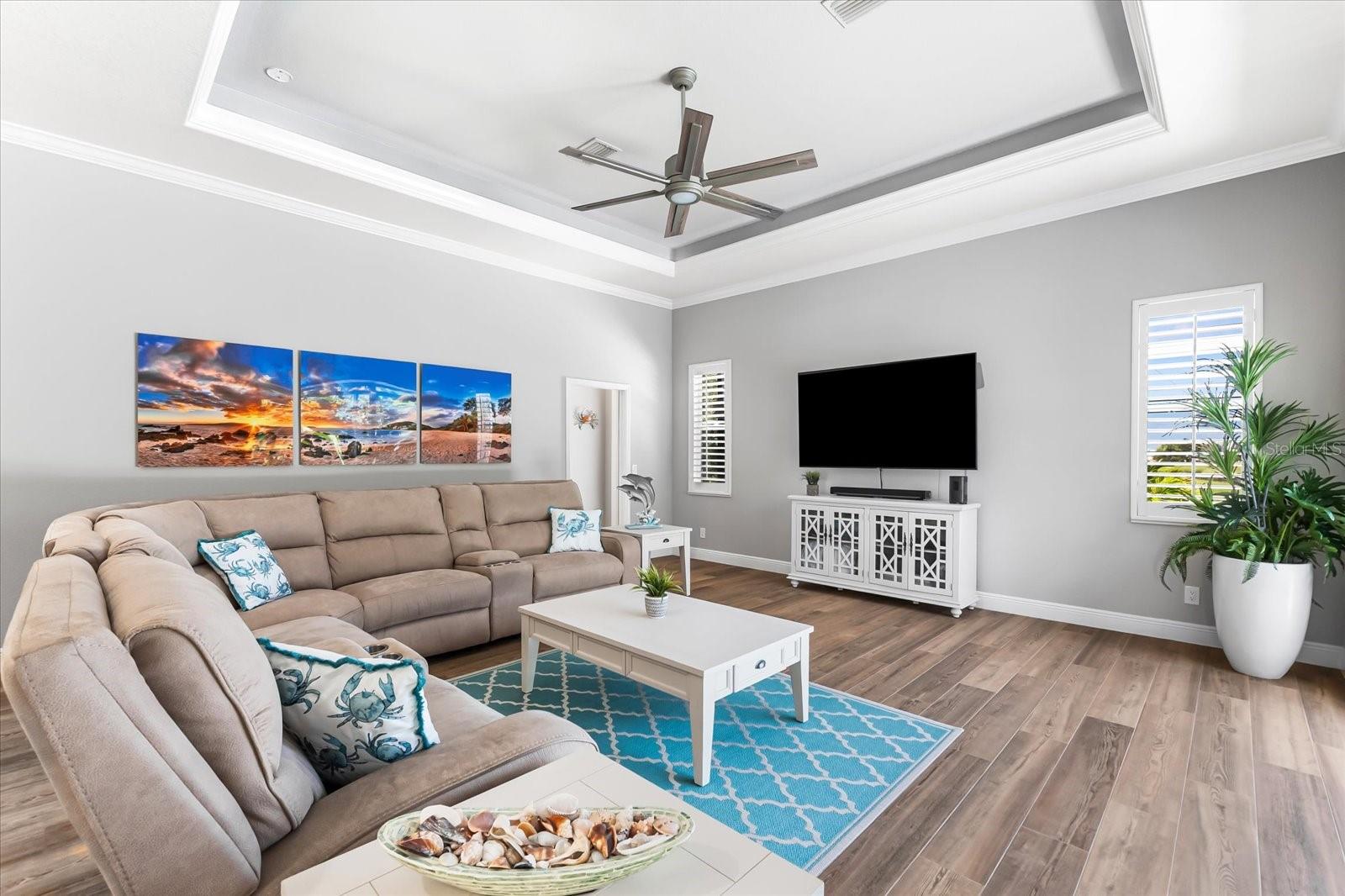 Image 22 of 74 For 17253 Spearmint Lane