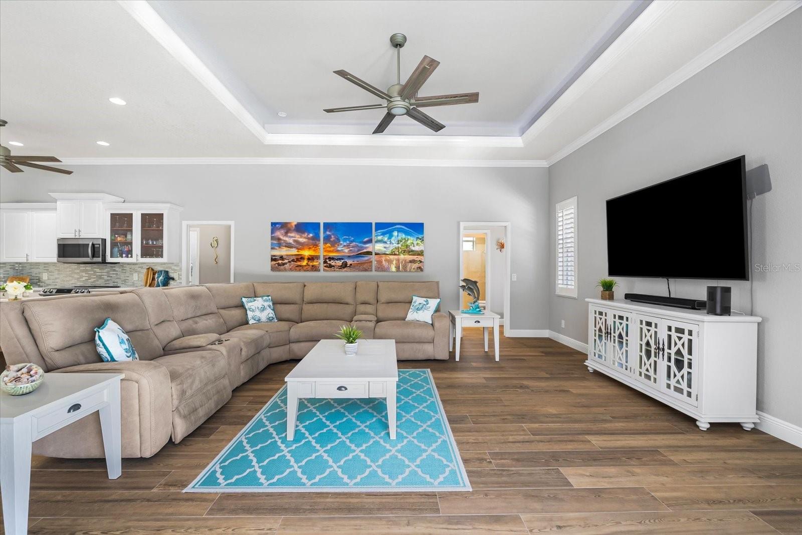 Image 23 of 74 For 17253 Spearmint Lane